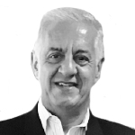 Interview: Felipe Espinosa – Executive President, American Chamber of Commerce in Ecuador